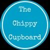 chippycupboard